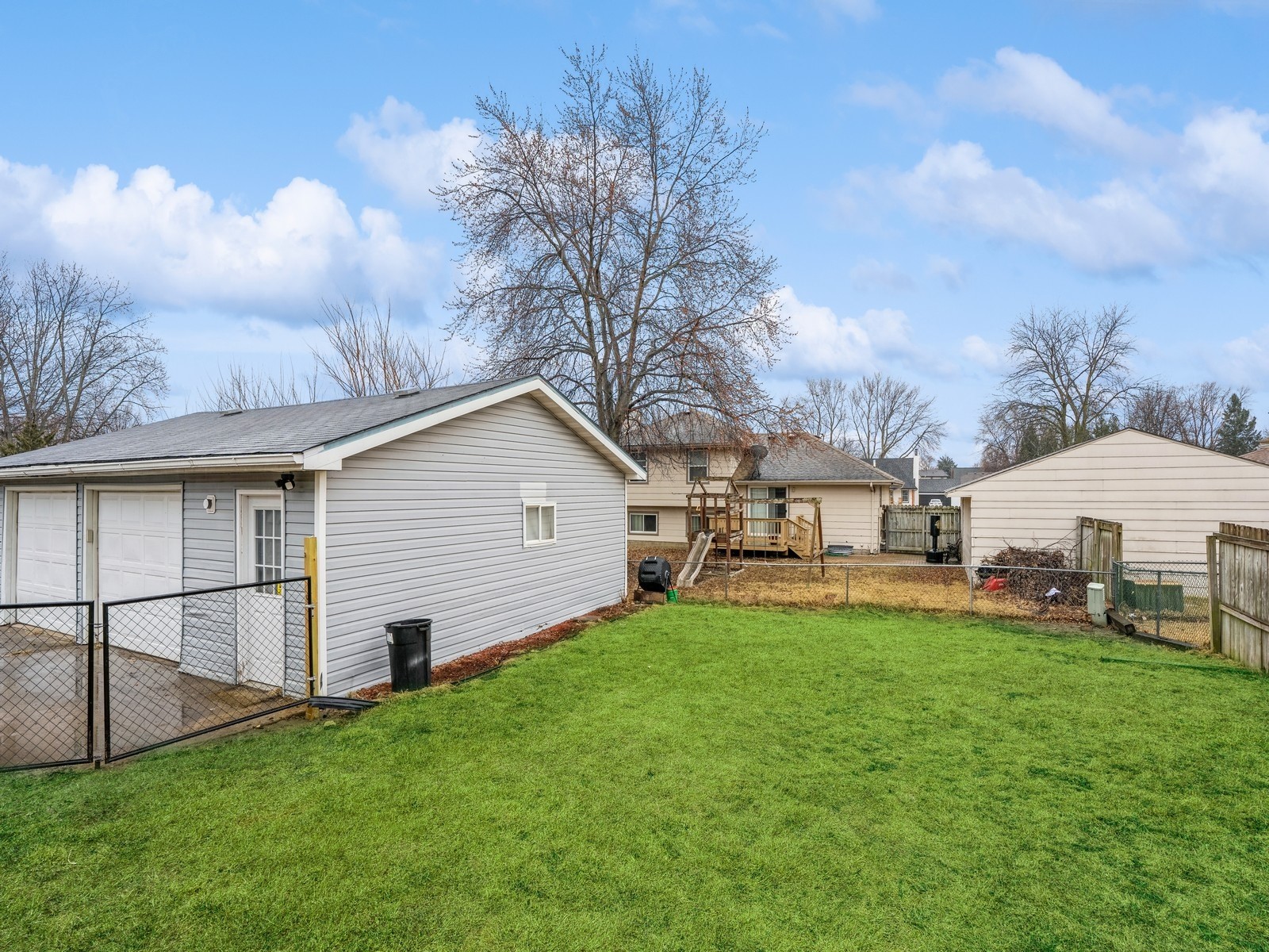 2308 4th Street, Altoona, Iowa image 33