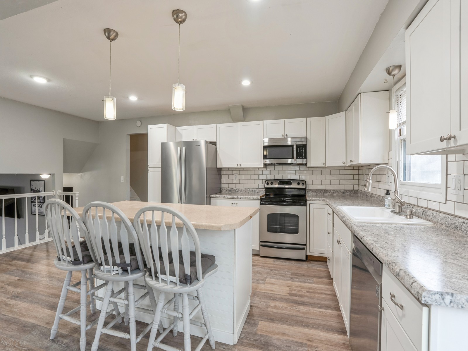2308 4th Street, Altoona, Iowa image 10