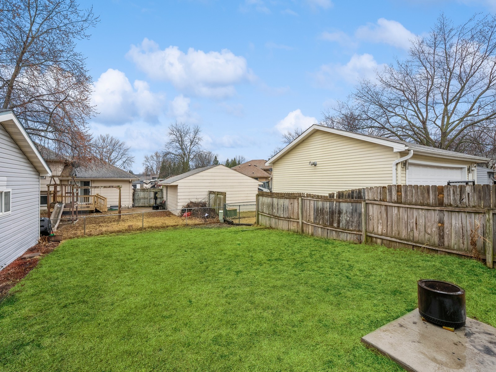 2308 4th Street, Altoona, Iowa image 32