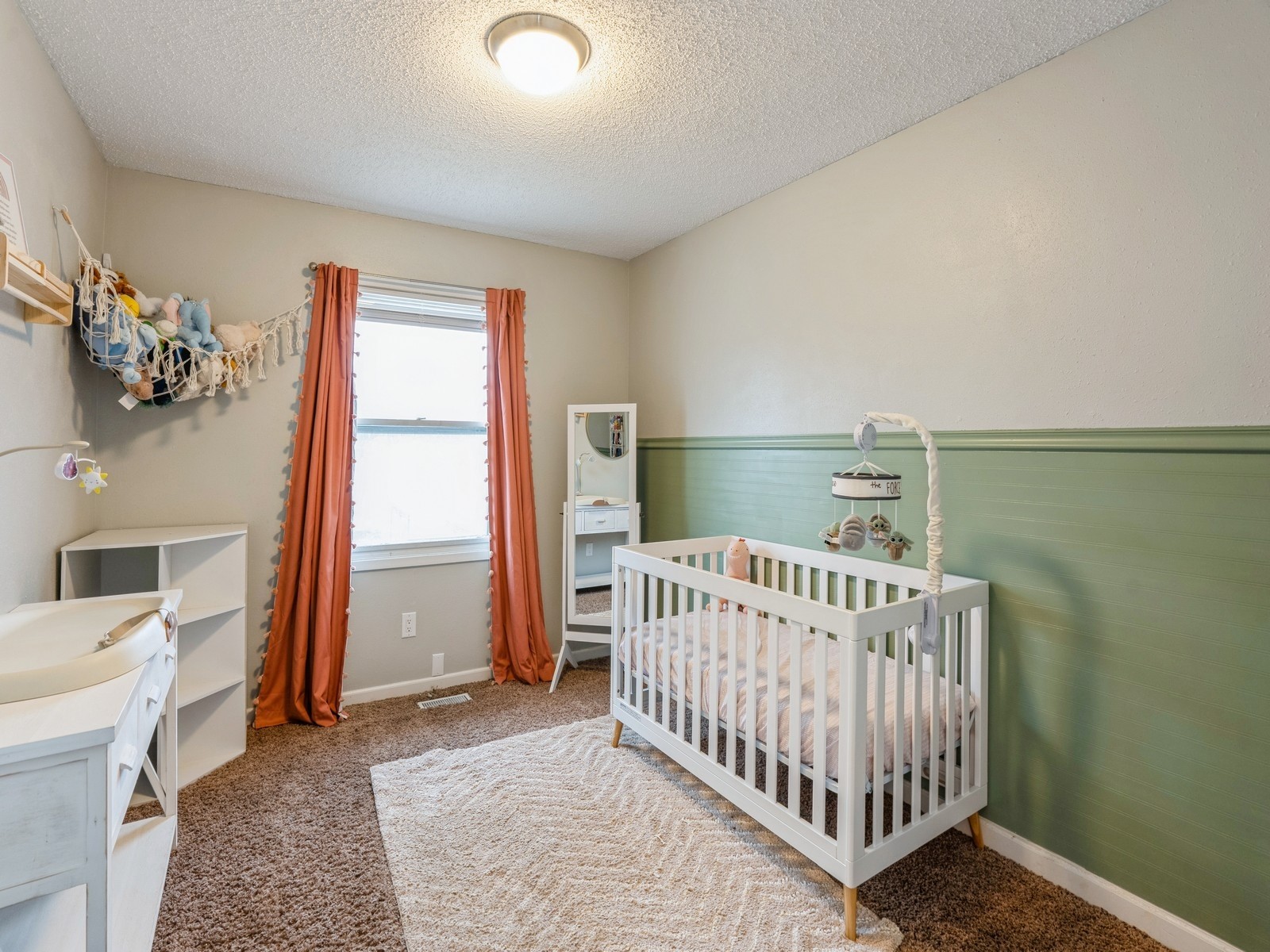 2308 4th Street, Altoona, Iowa image 25