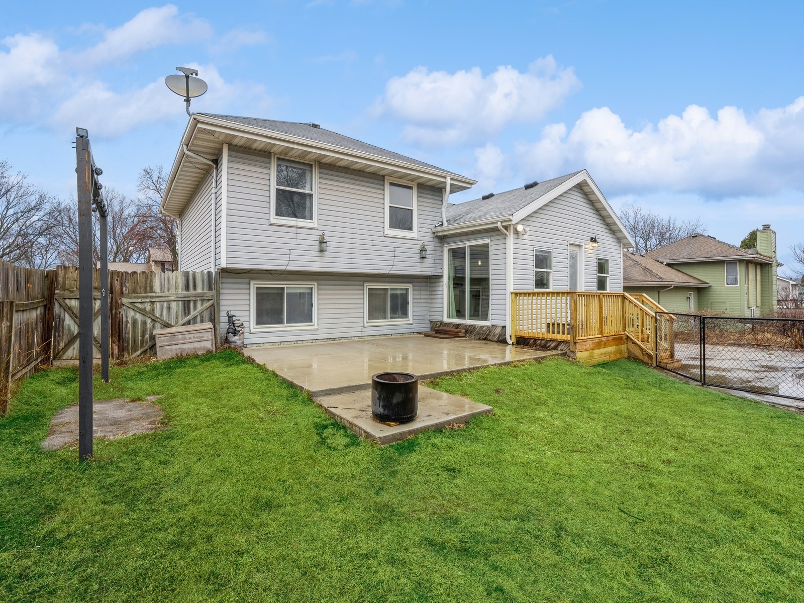 2308 4th Street, Altoona, Iowa image 31