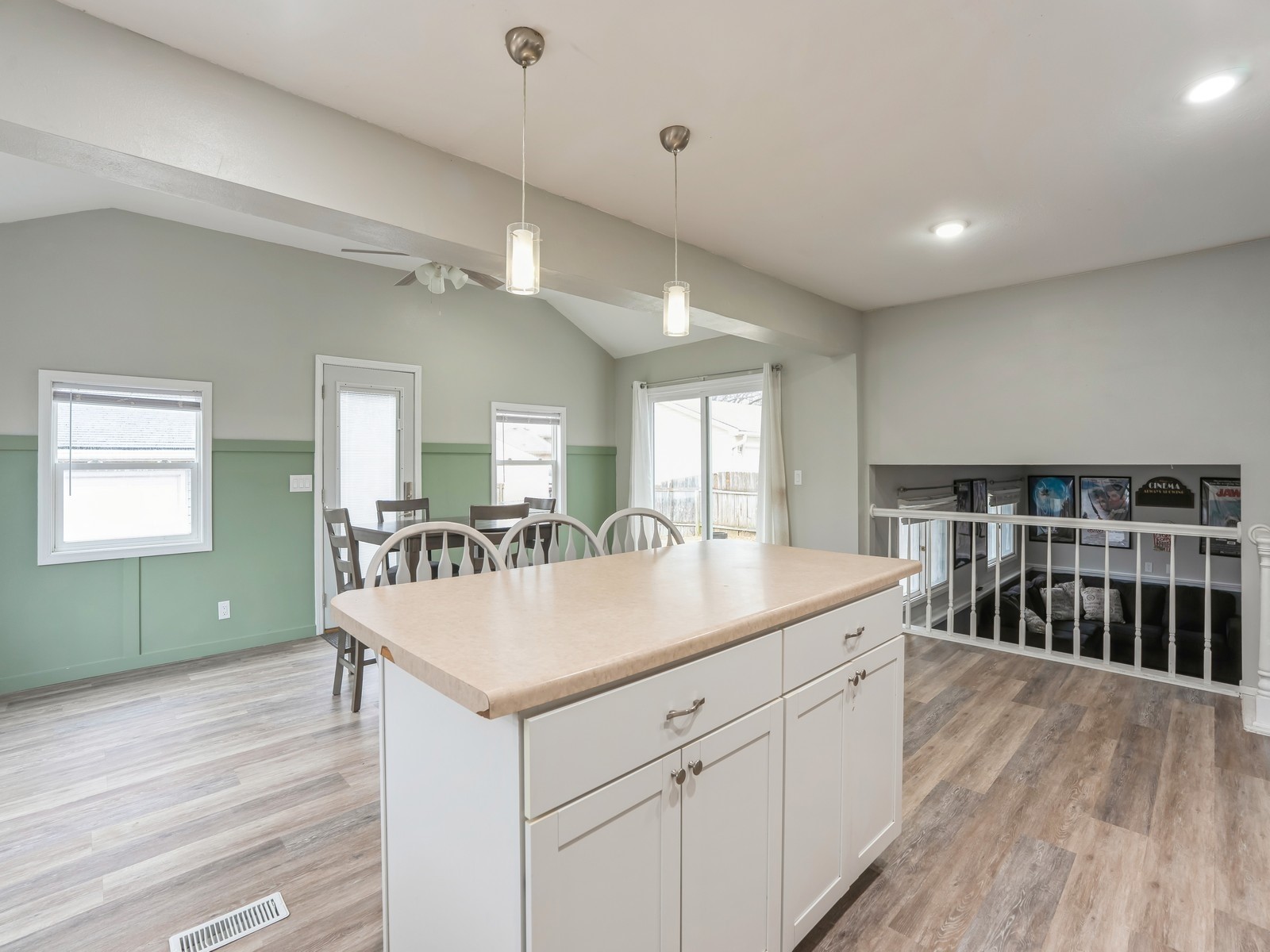 2308 4th Street, Altoona, Iowa image 11