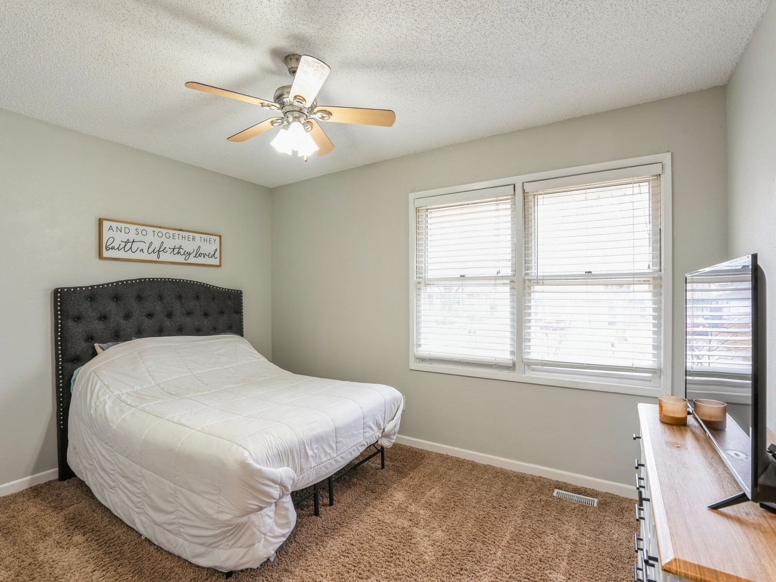2308 4th Street, Altoona, Iowa image 23