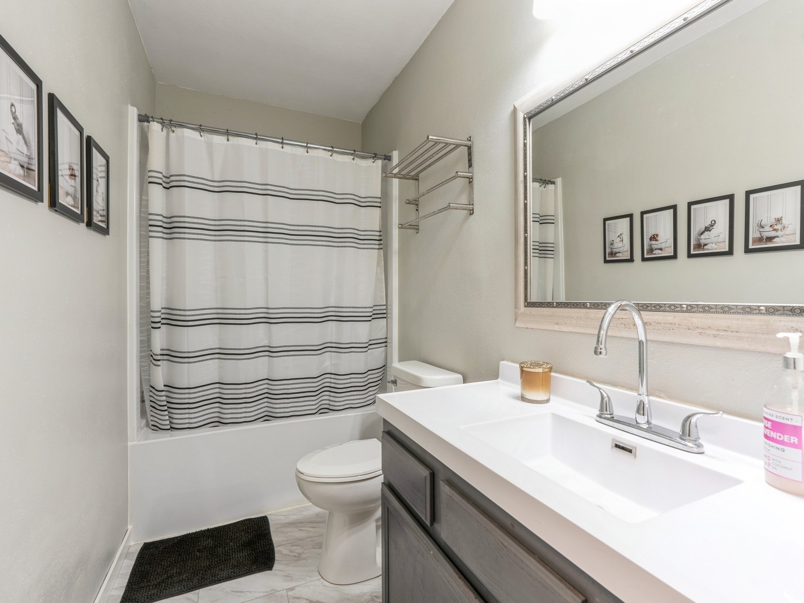 2308 4th Street, Altoona, Iowa image 27