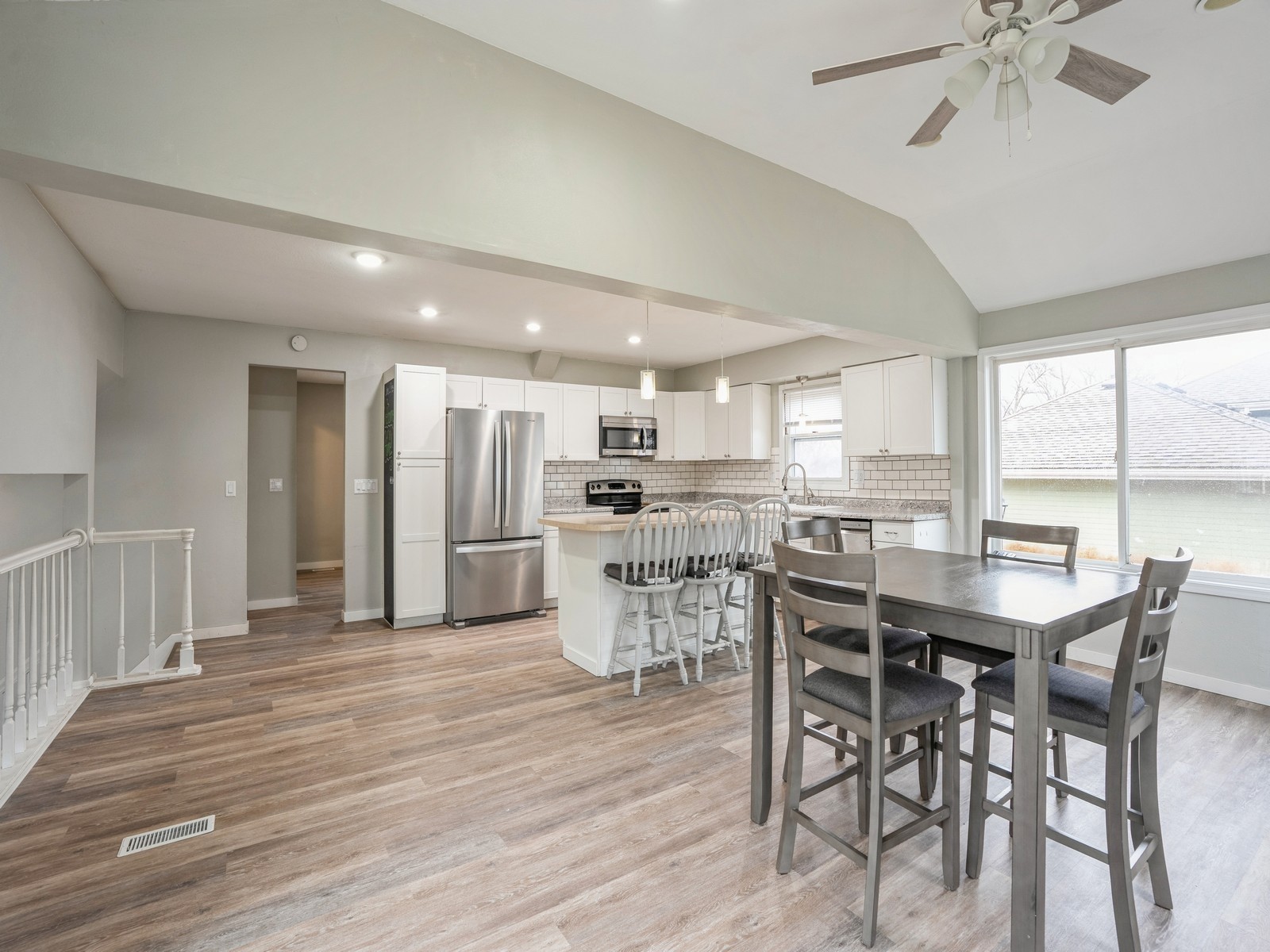 2308 4th Street, Altoona, Iowa image 13