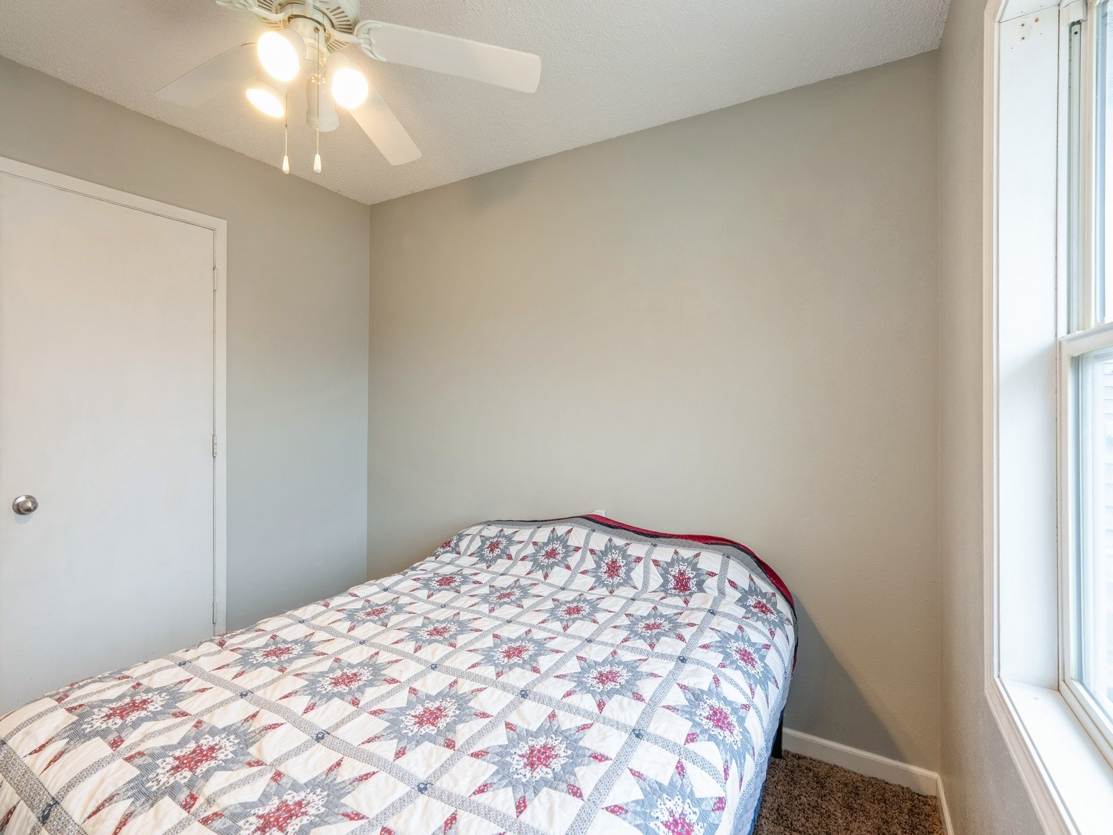 2308 4th Street, Altoona, Iowa image 22