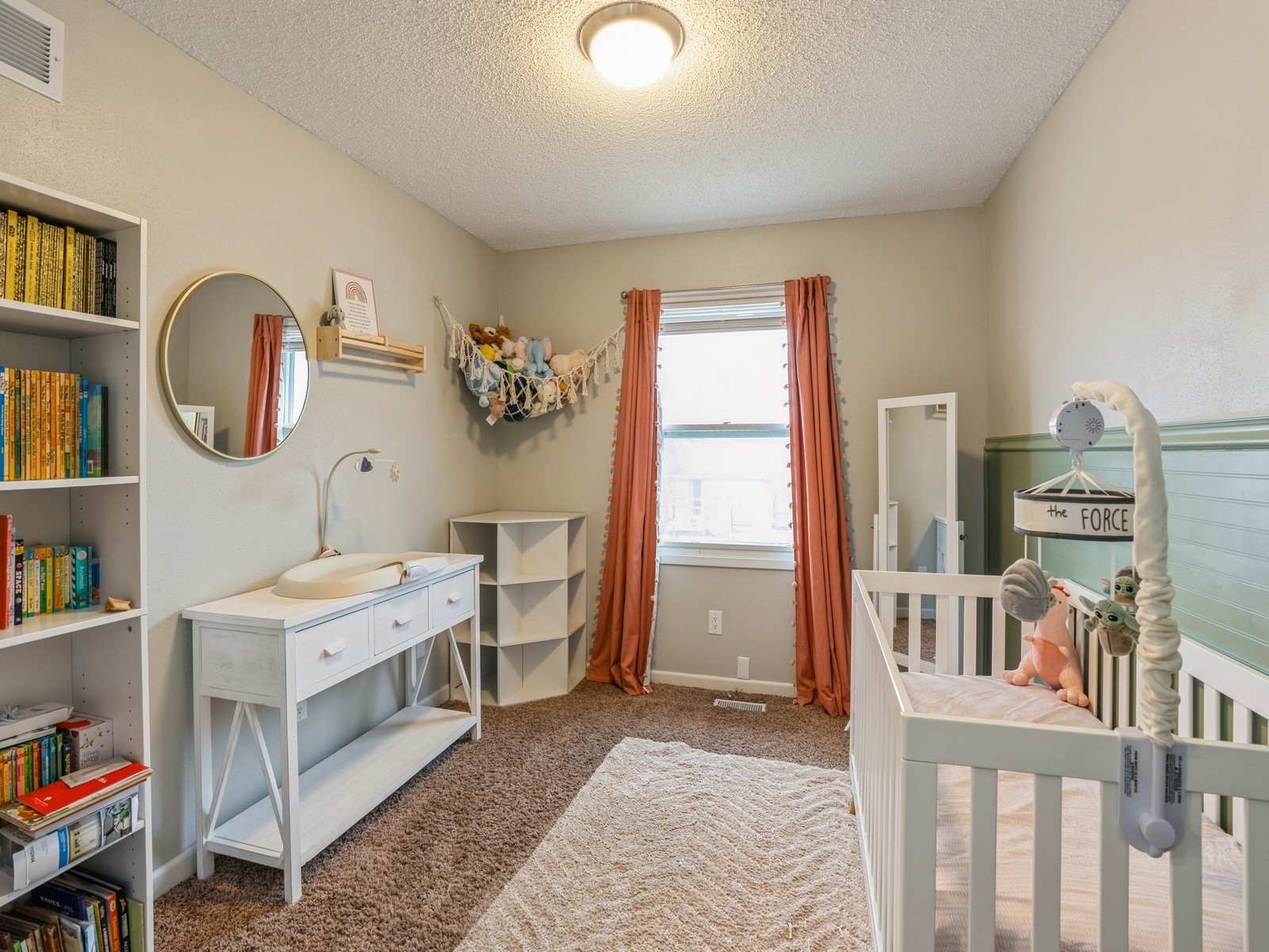 2308 4th Street, Altoona, Iowa image 26
