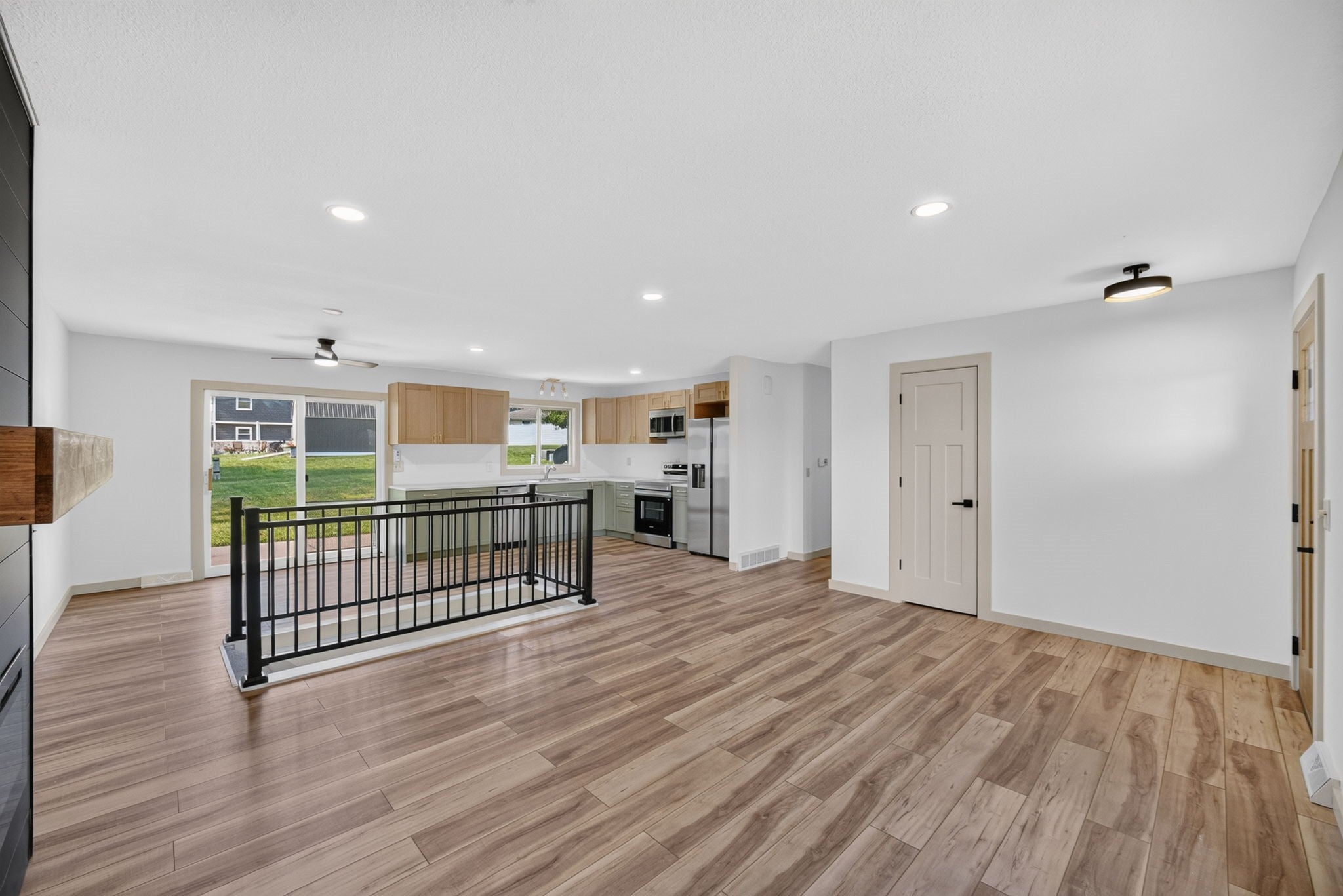 1406 W Jackson Street