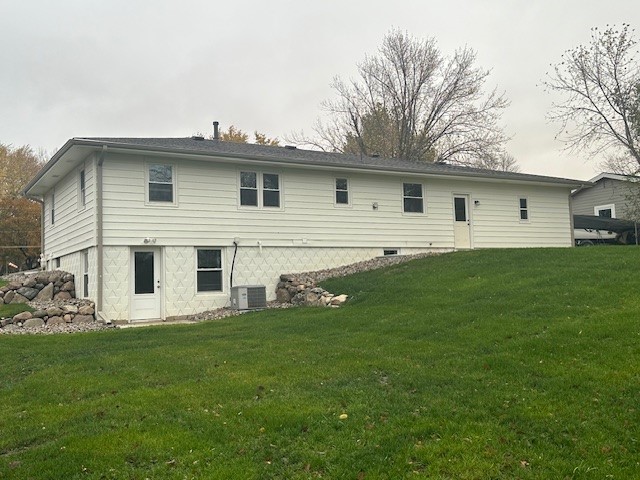 106 E Madison Drive, Polk City, Iowa image 14