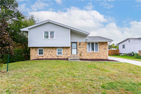 Featured picture for the property 683120