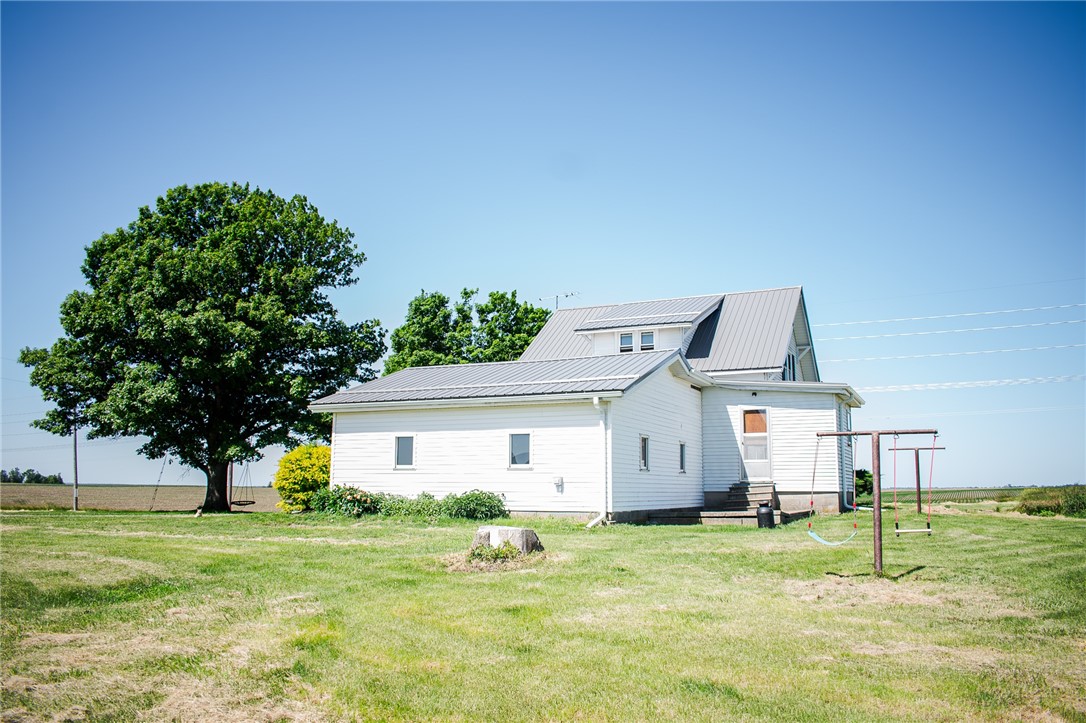 7344 11th Avenue, Belle Plaine, Iowa image 22