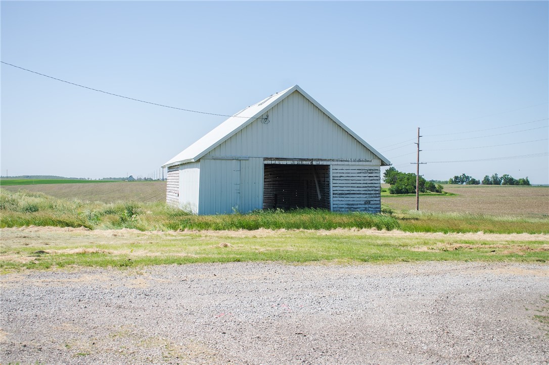 7344 11th Avenue, Belle Plaine, Iowa image 18