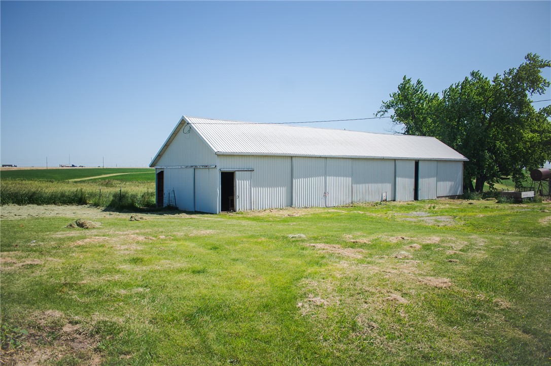 7344 11th Avenue, Belle Plaine, Iowa image 20