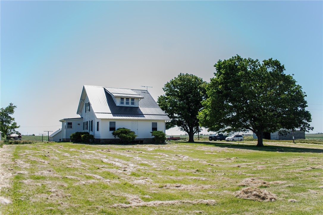 7344 11th Avenue, Belle Plaine, Iowa image 17