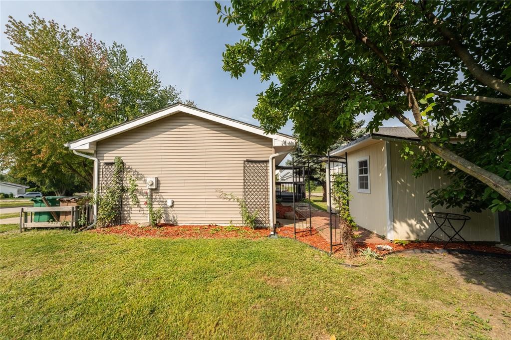 2019 Swan Drive, Norwalk, Iowa image 25