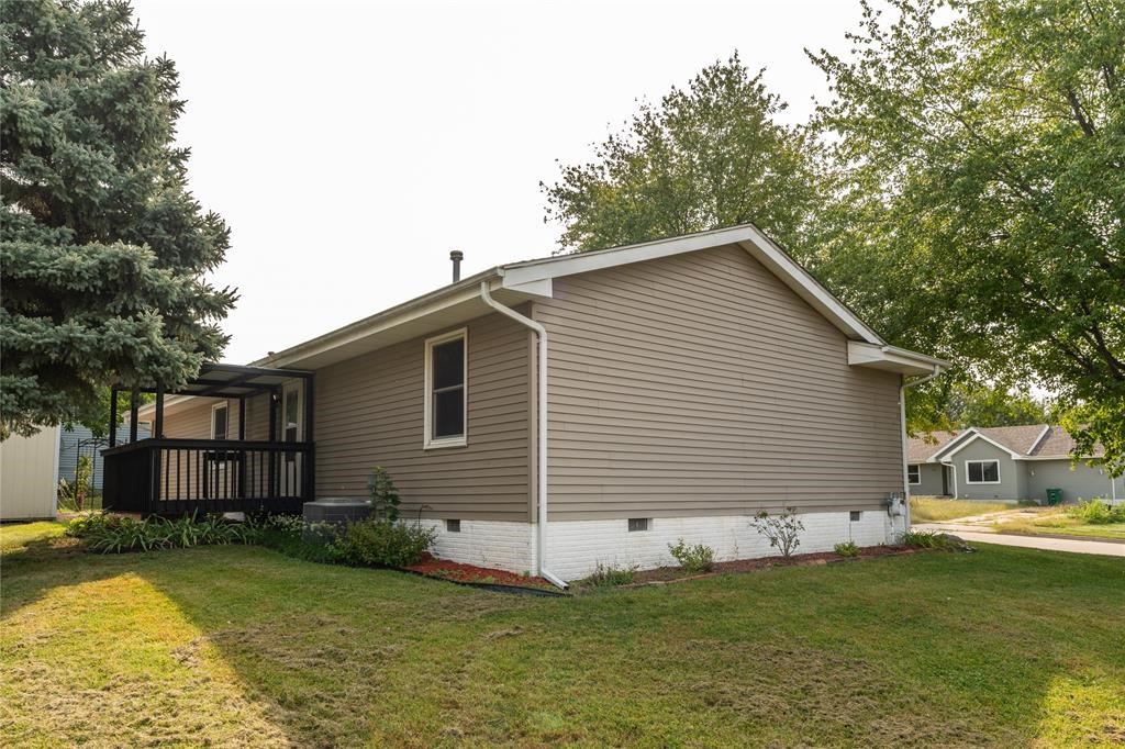 2019 Swan Drive, Norwalk, Iowa image 23