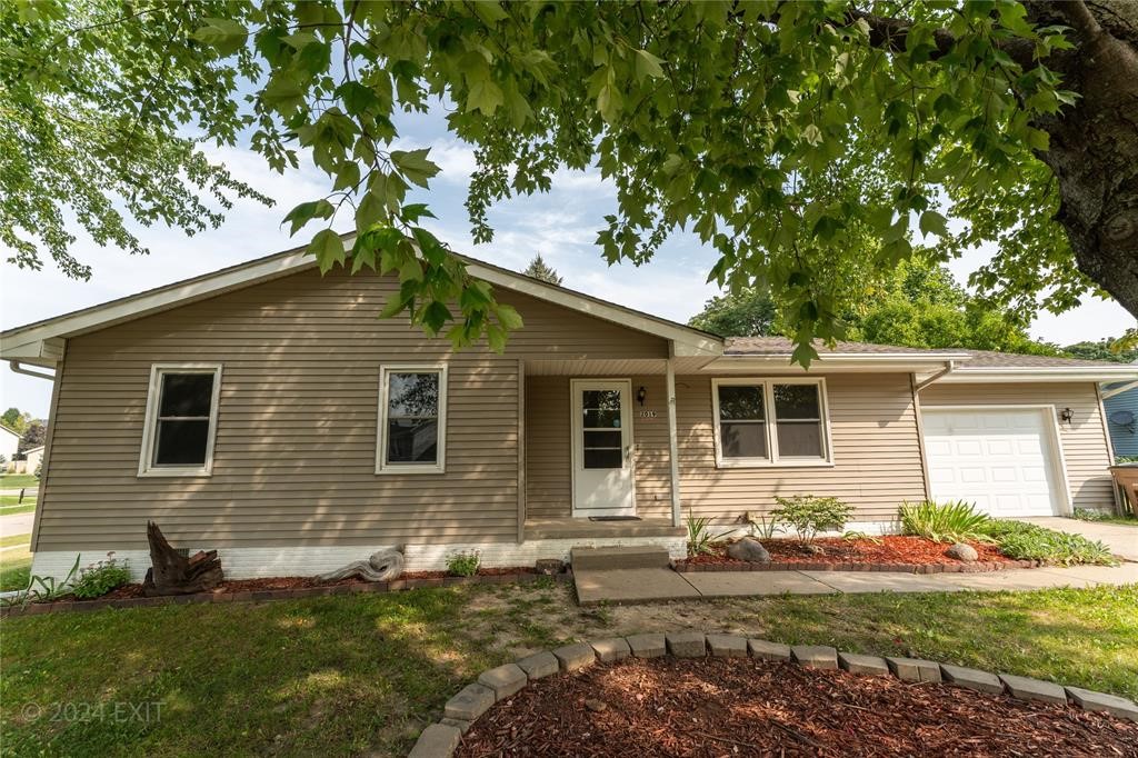 2019 Swan Drive, Norwalk, Iowa image 26