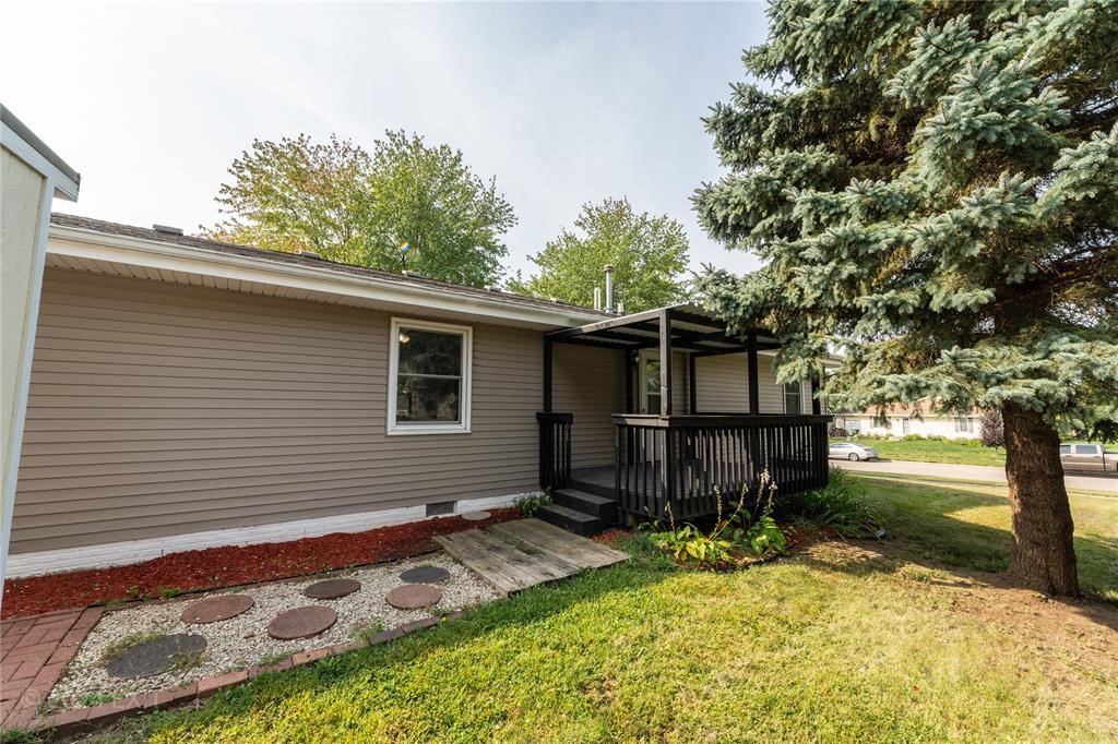 2019 Swan Drive, Norwalk, Iowa image 24