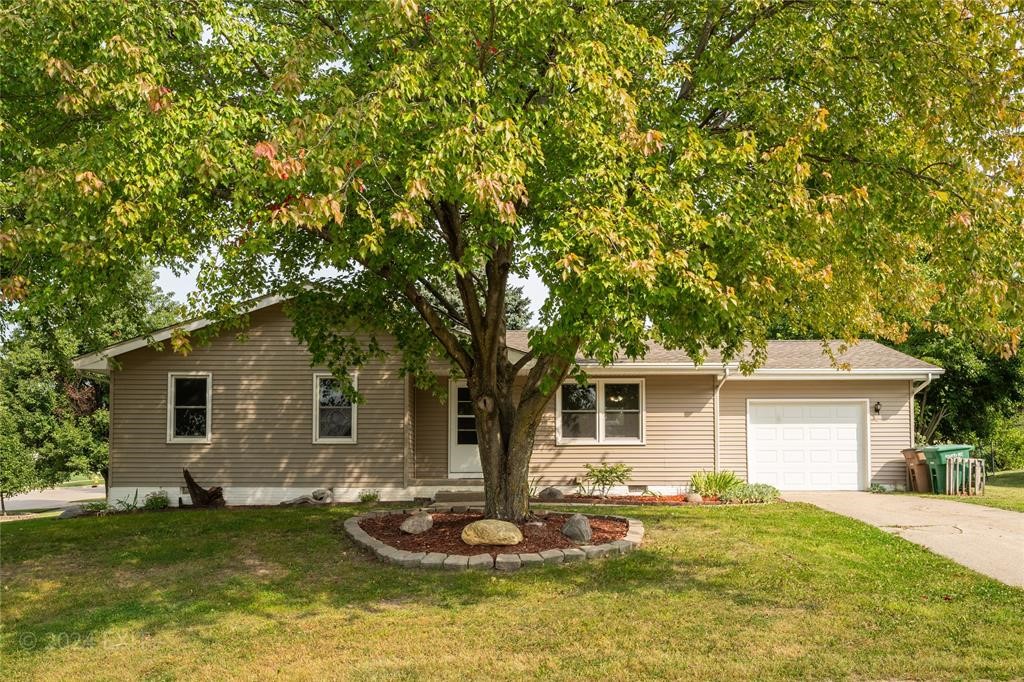 2019 Swan Drive, Norwalk, Iowa image 29