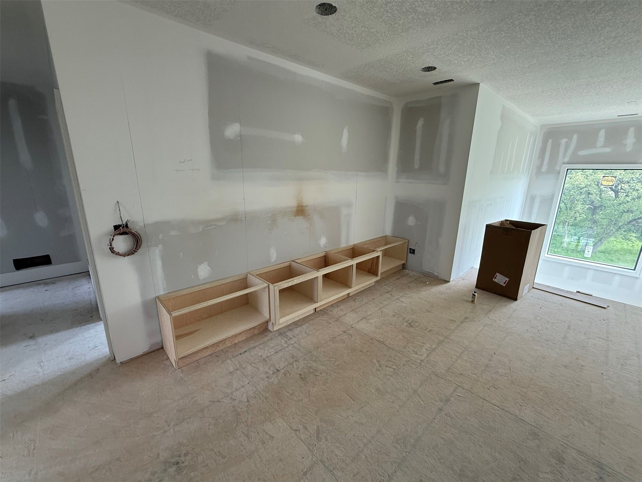 930 Harrington Way