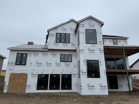 930 Harrington Way Waukee IA 50263