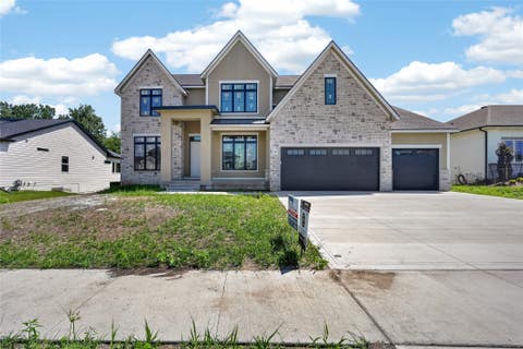 Slider Thumb