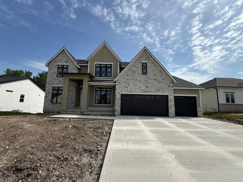 Homes For Sale - 930 Harrington Way<br/> Dallas County, Waukee, IA 50263