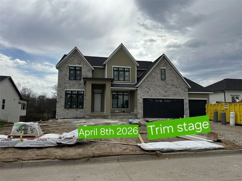930 Harrington Way Waukee IA 50263