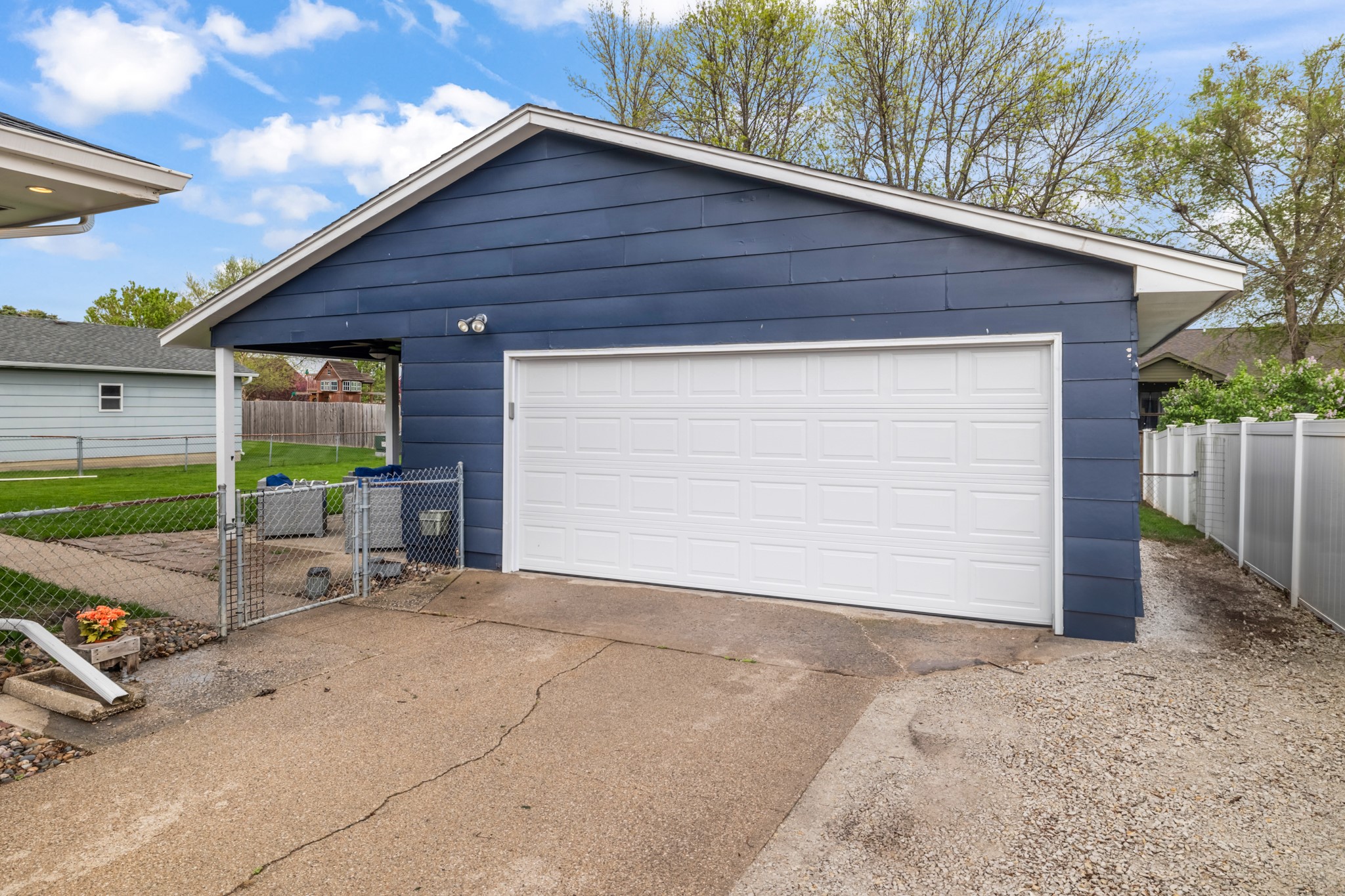 1405 S 14th Street, Adel, Iowa image 33
