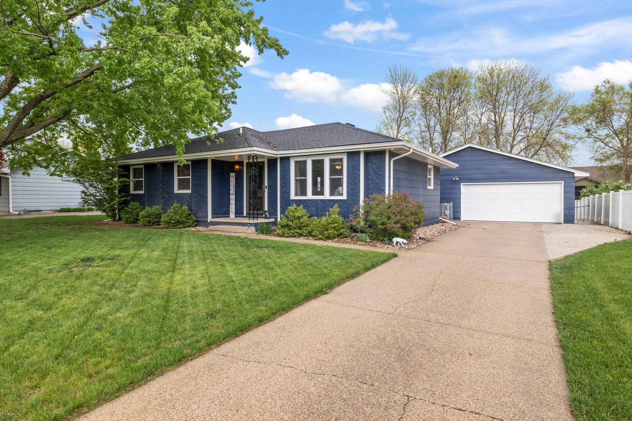 1405 S 14th Street, Adel, Iowa image 5