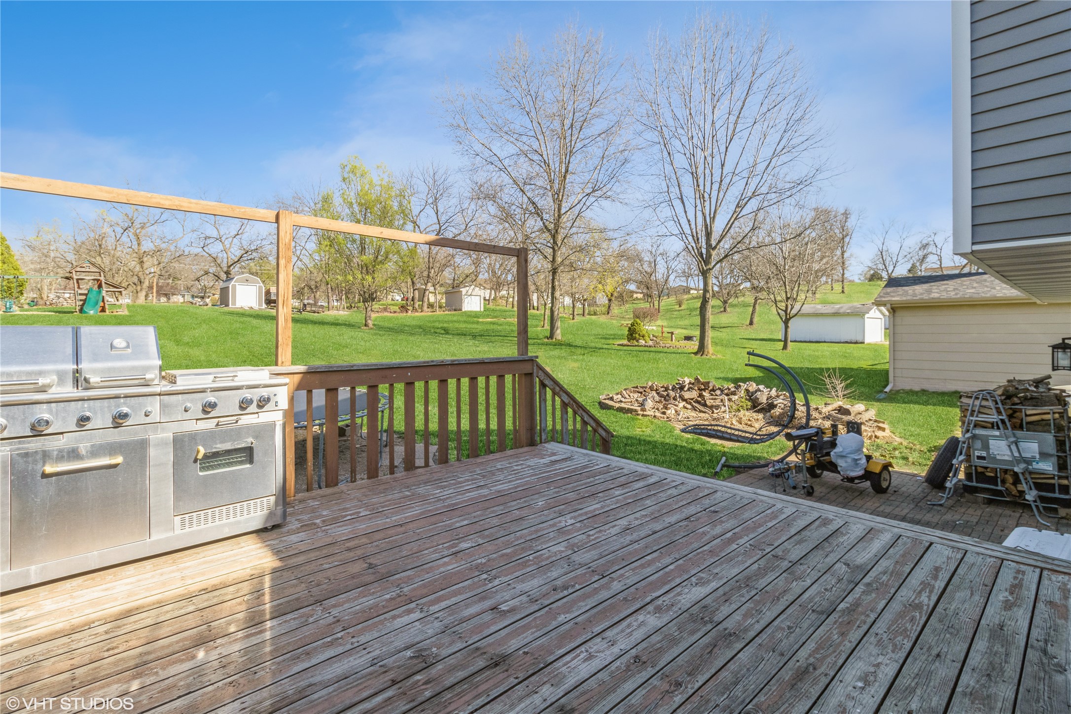 525 Christie Lane, Pleasant Hill, Iowa image 14