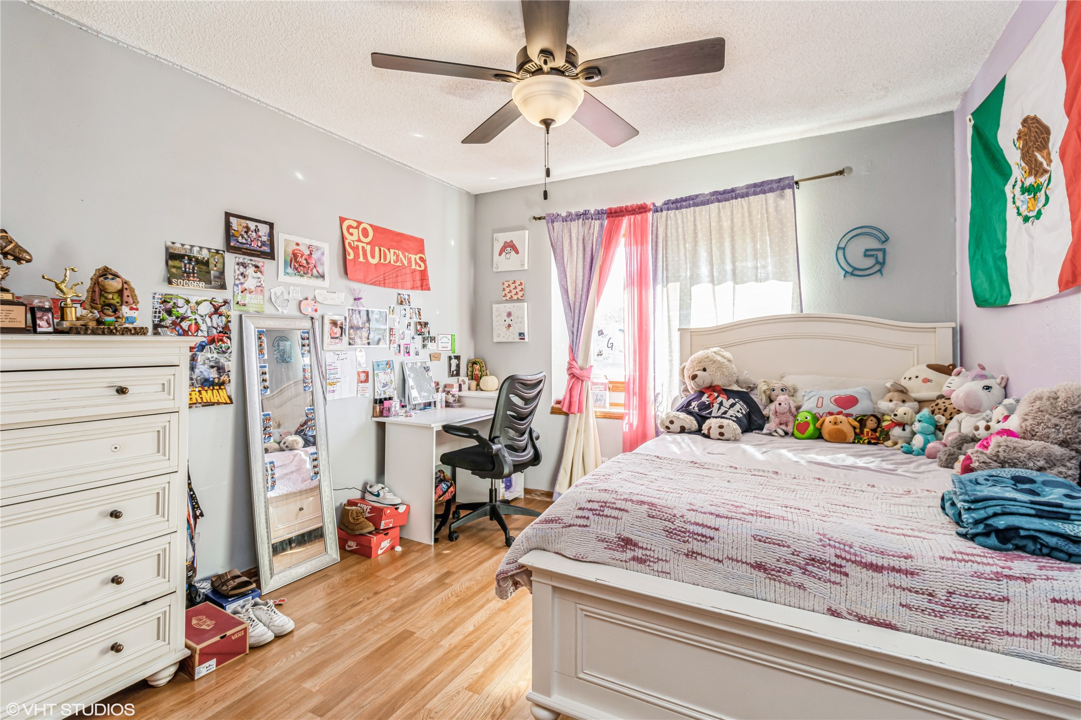 525 Christie Lane, Pleasant Hill, Iowa image 12