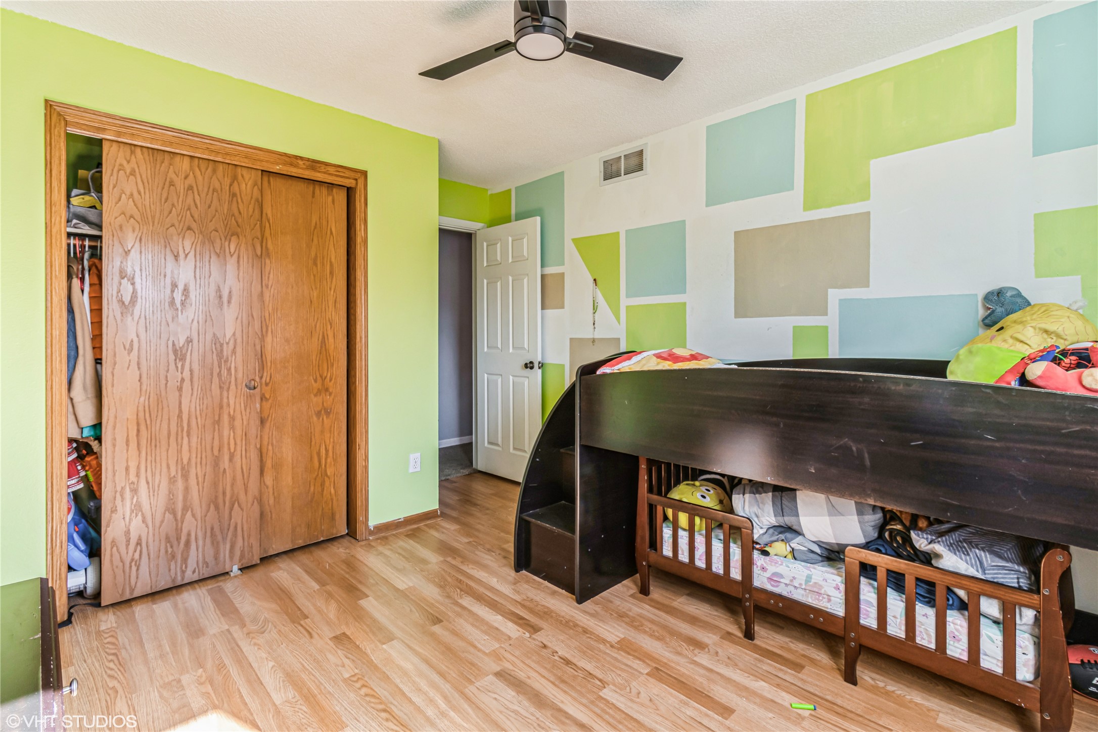 525 Christie Lane, Pleasant Hill, Iowa image 11
