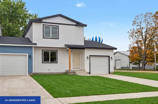 102 E SYCAMORE STREET, OGDEN, IA 50212 - Image 3bc0975df2b358e5757f12e1df7adacb/2749452269