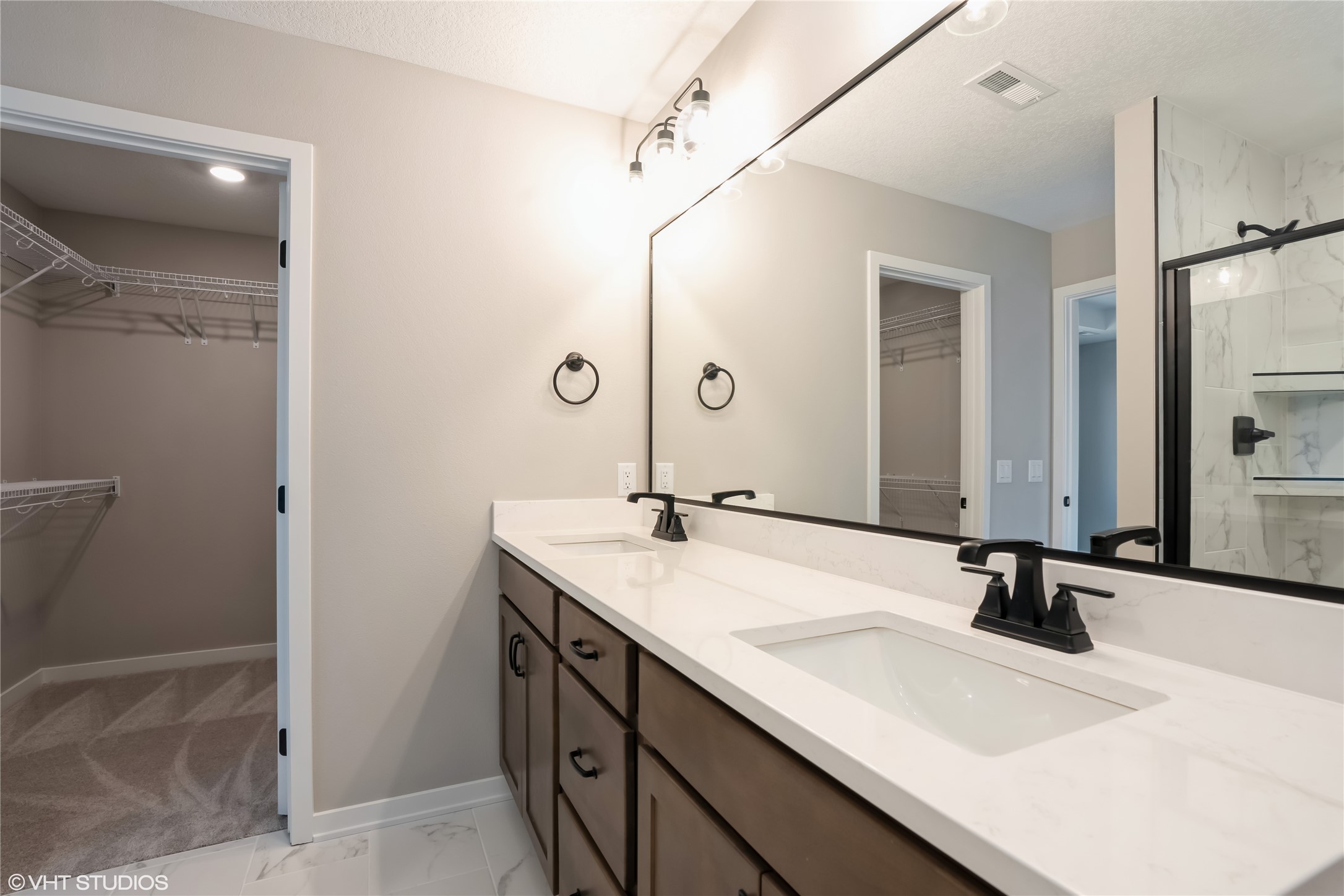 2750 SE Florence Drive, Waukee, Iowa image 16