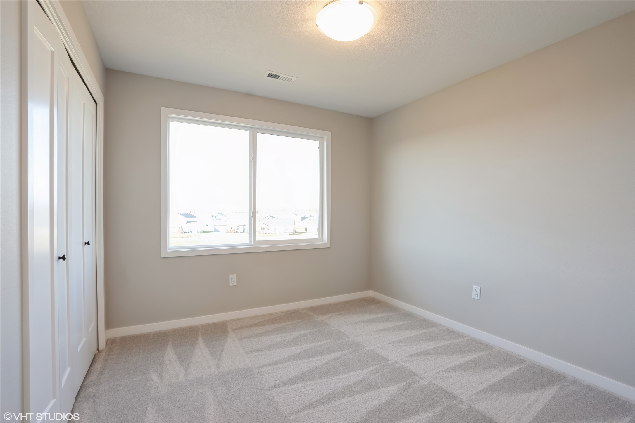 2750 SE Florence Drive, Waukee, Iowa image 21