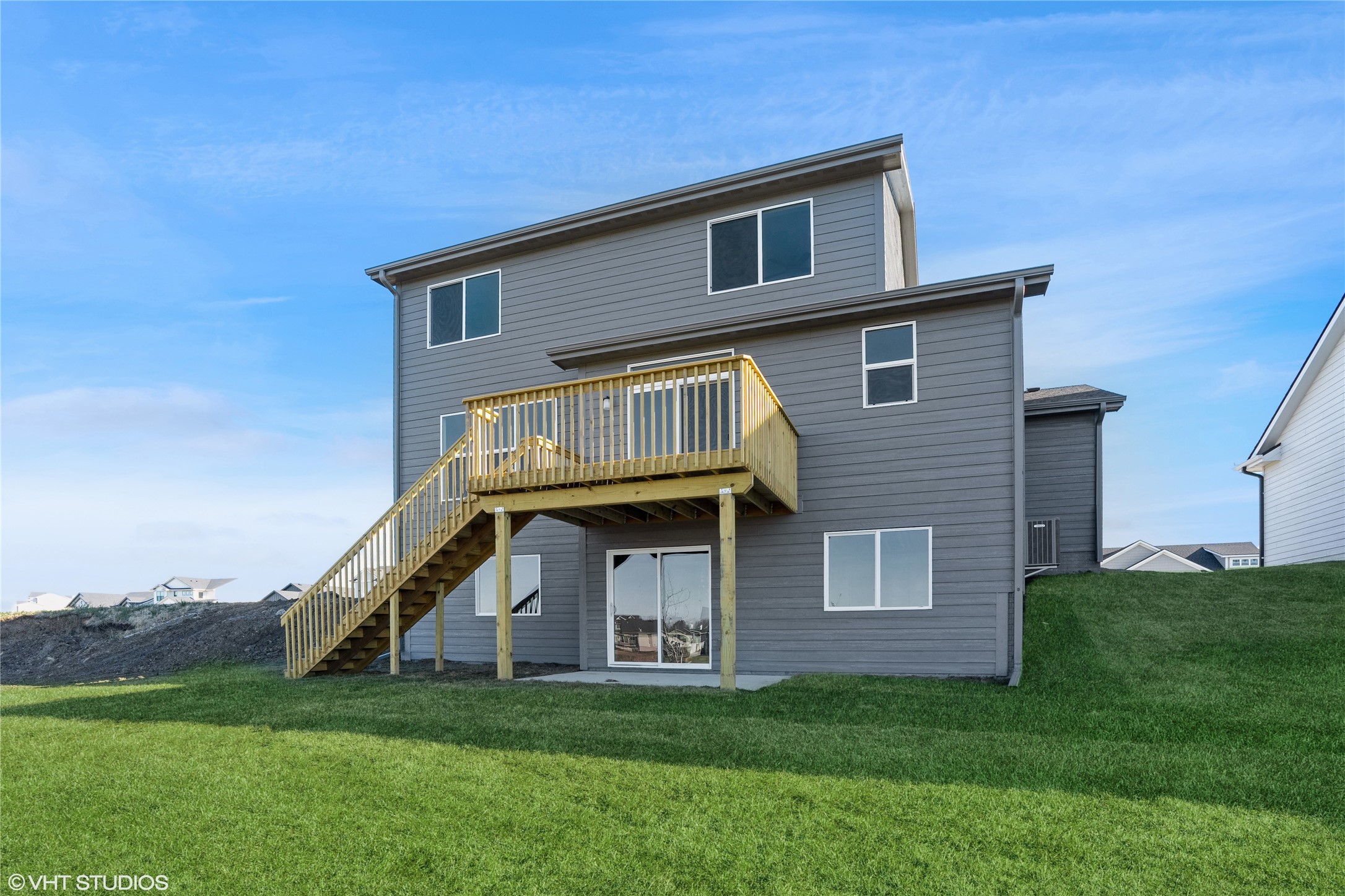 2750 SE Florence Drive, Waukee, Iowa image 26