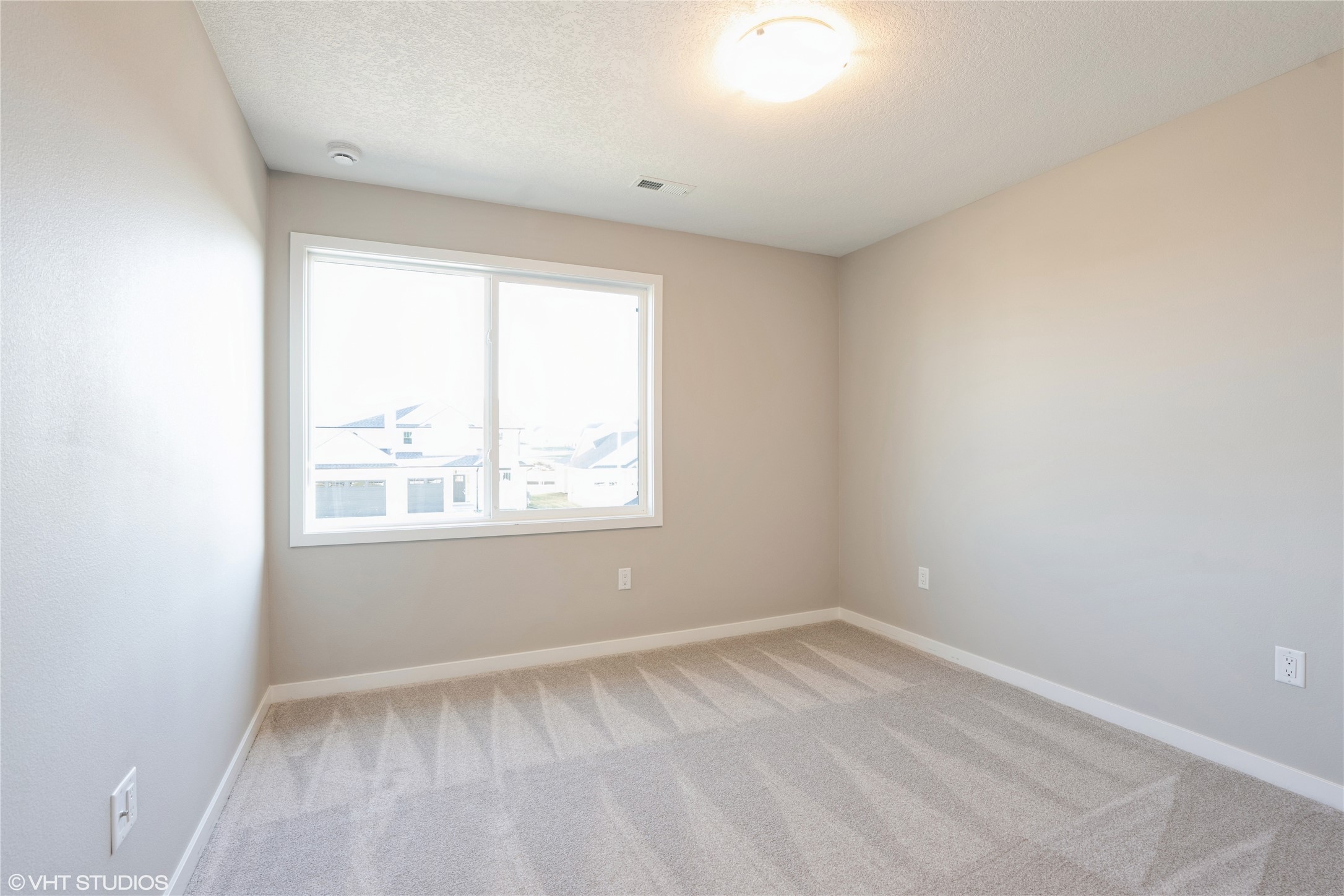 2750 SE Florence Drive, Waukee, Iowa image 18