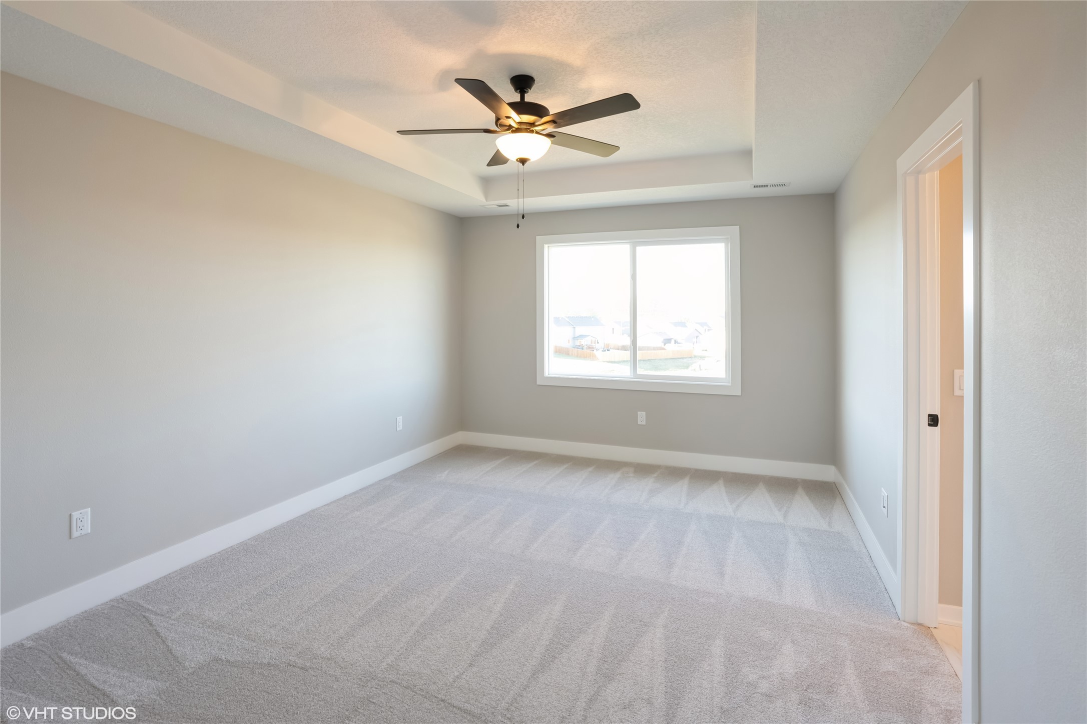 2750 SE Florence Drive, Waukee, Iowa image 12