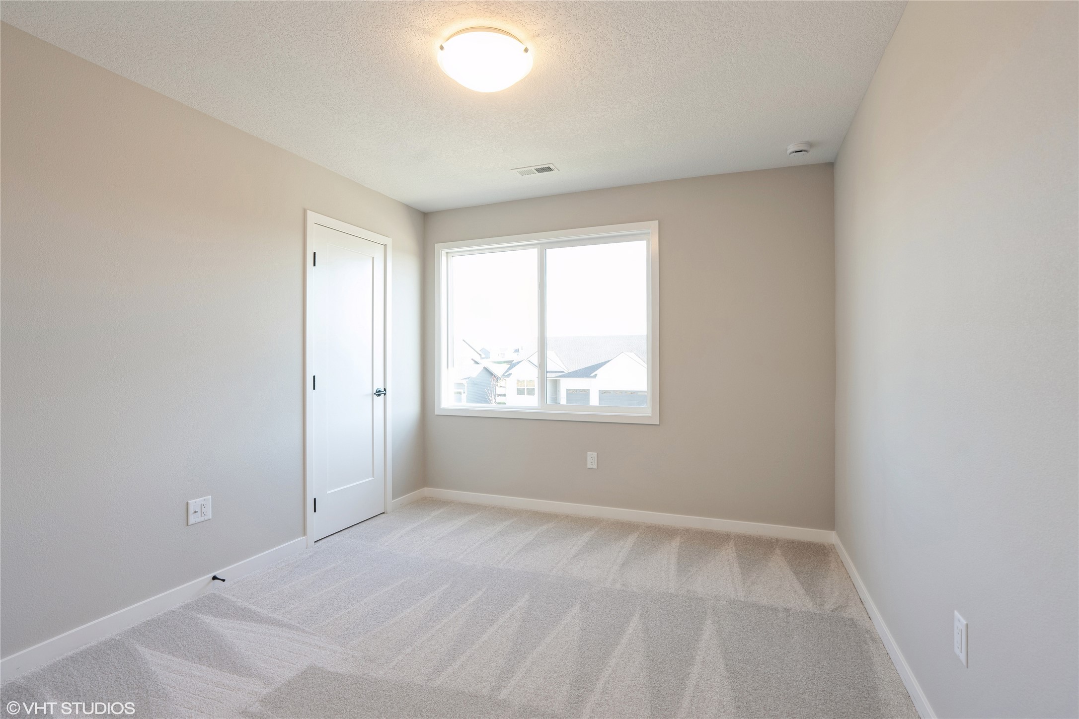 2750 SE Florence Drive, Waukee, Iowa image 20