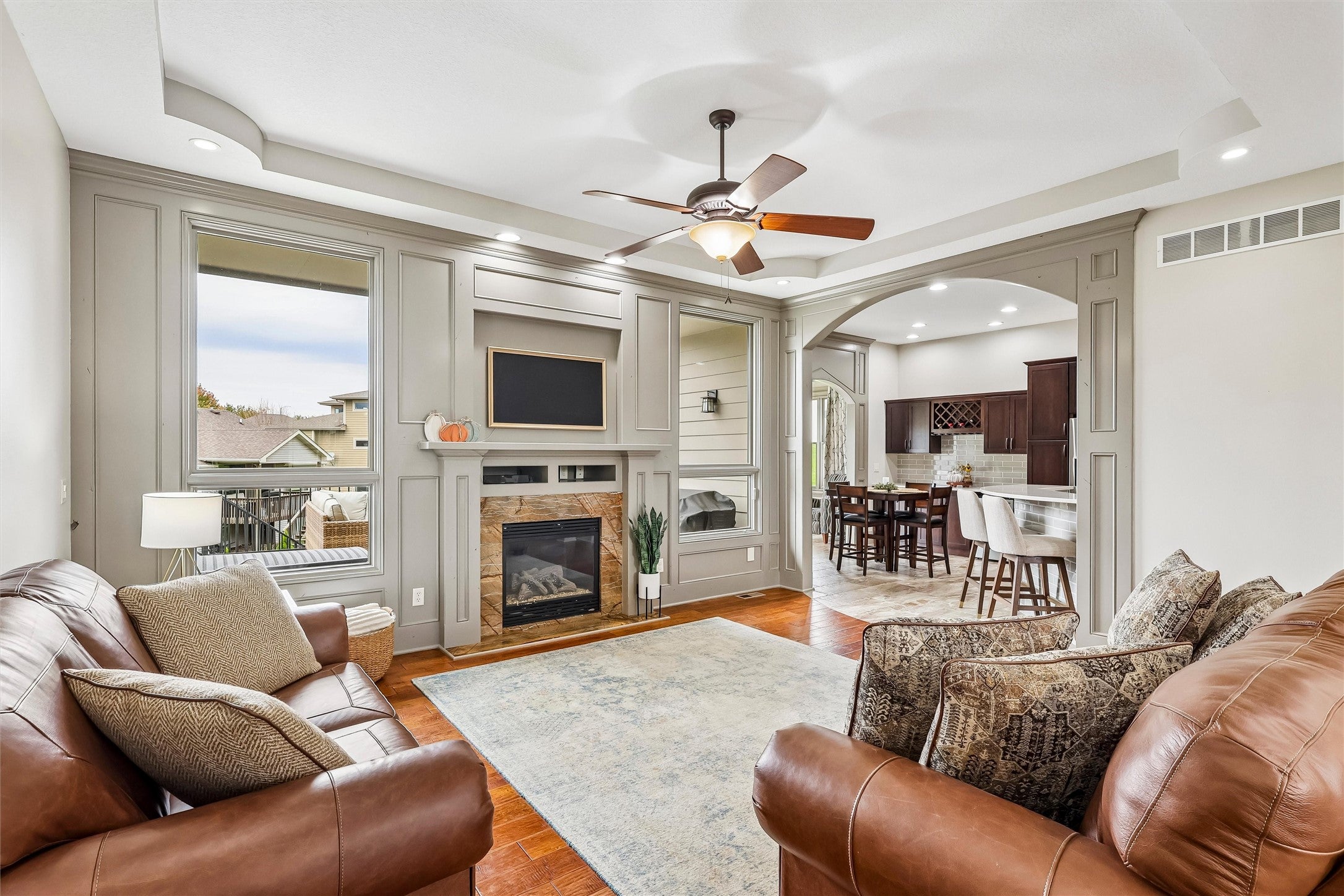 16891 Alpine Court