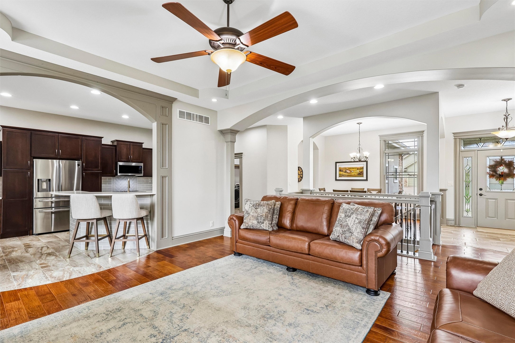 16891 Alpine Court