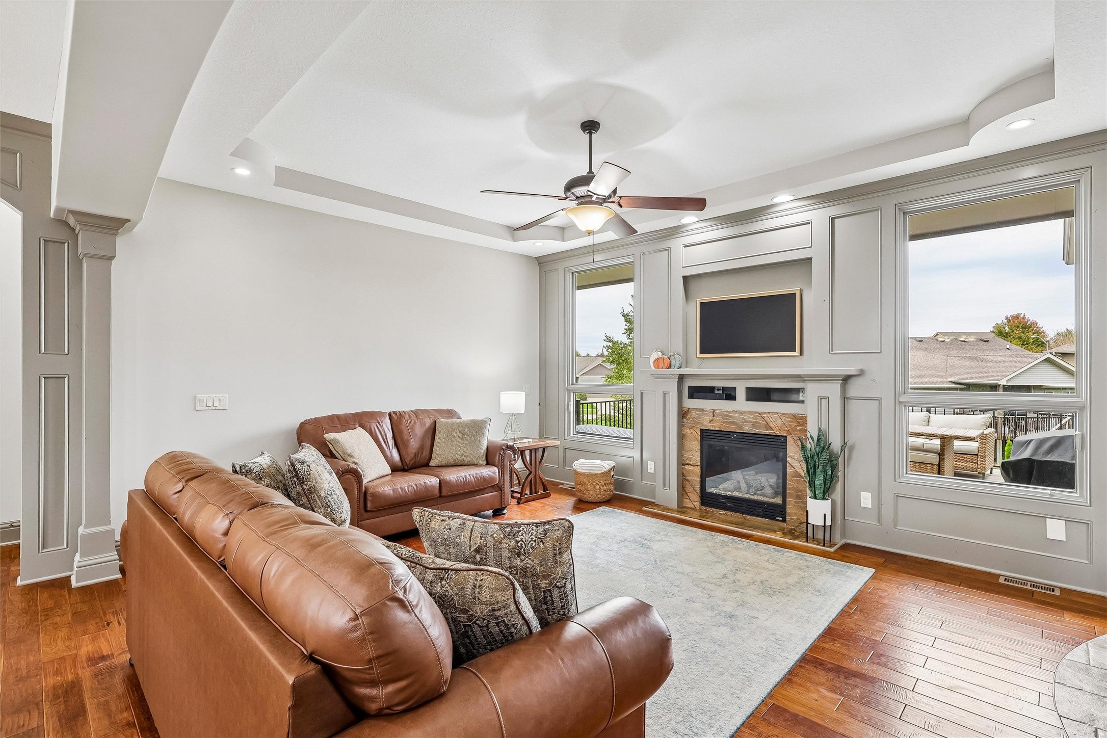 16891 Alpine Court