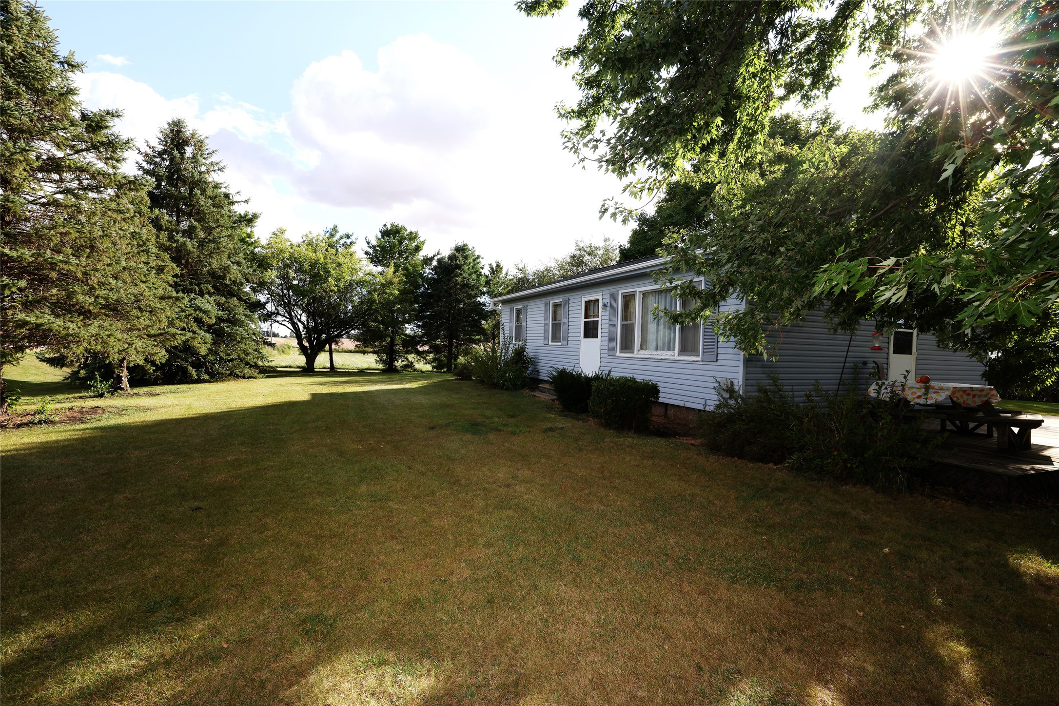 3389 Fenton Avenue, Stratford, Iowa image 4