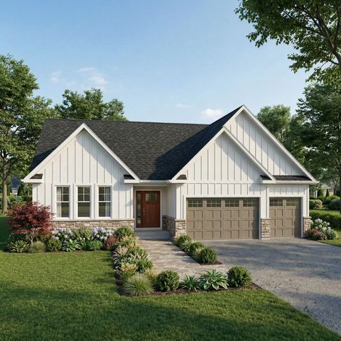 Homes For Sale - 726 S Taylor Street<br/> Jasper County, Monroe, IA 50170