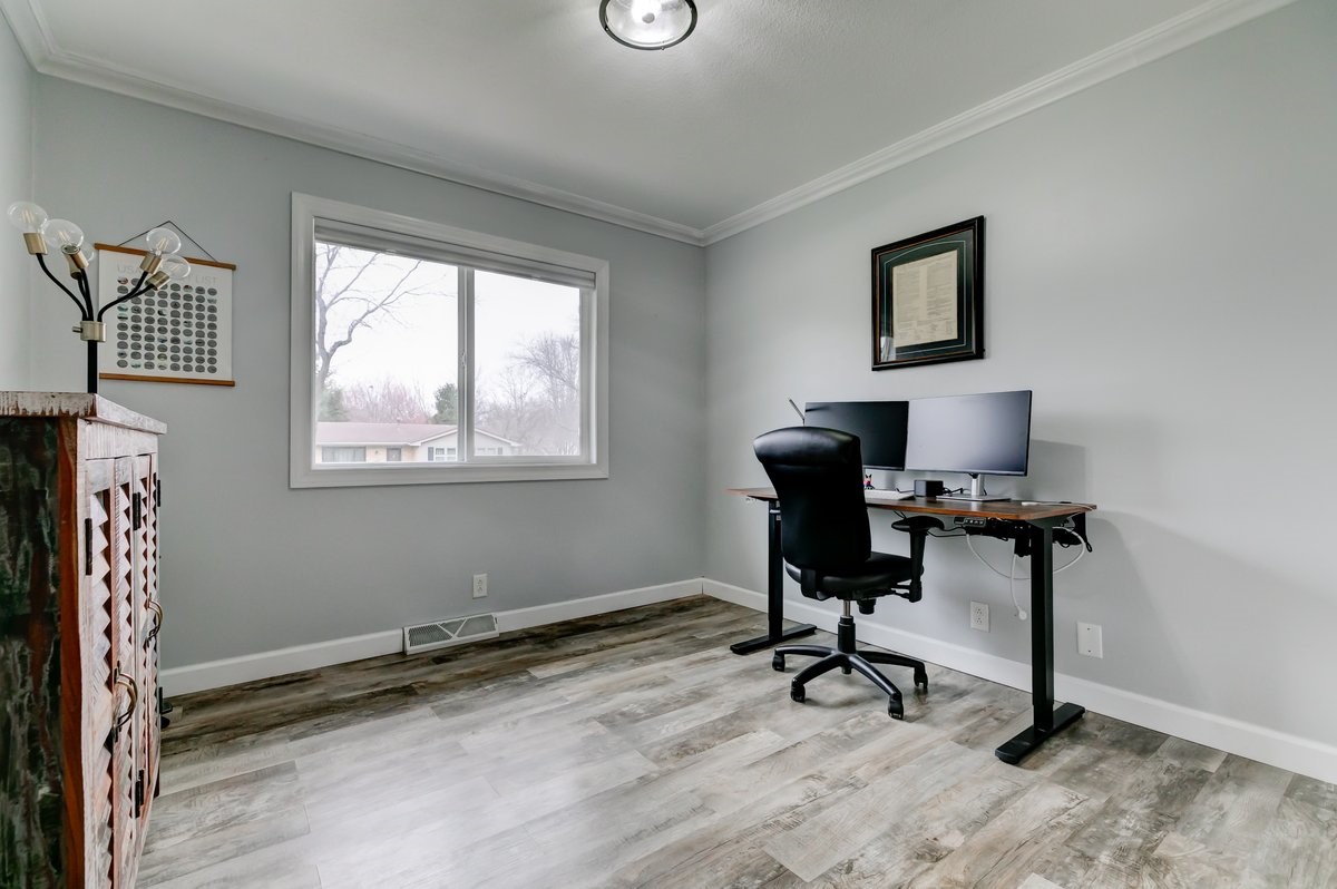 308 34th Street, West Des Moines, Iowa image 17