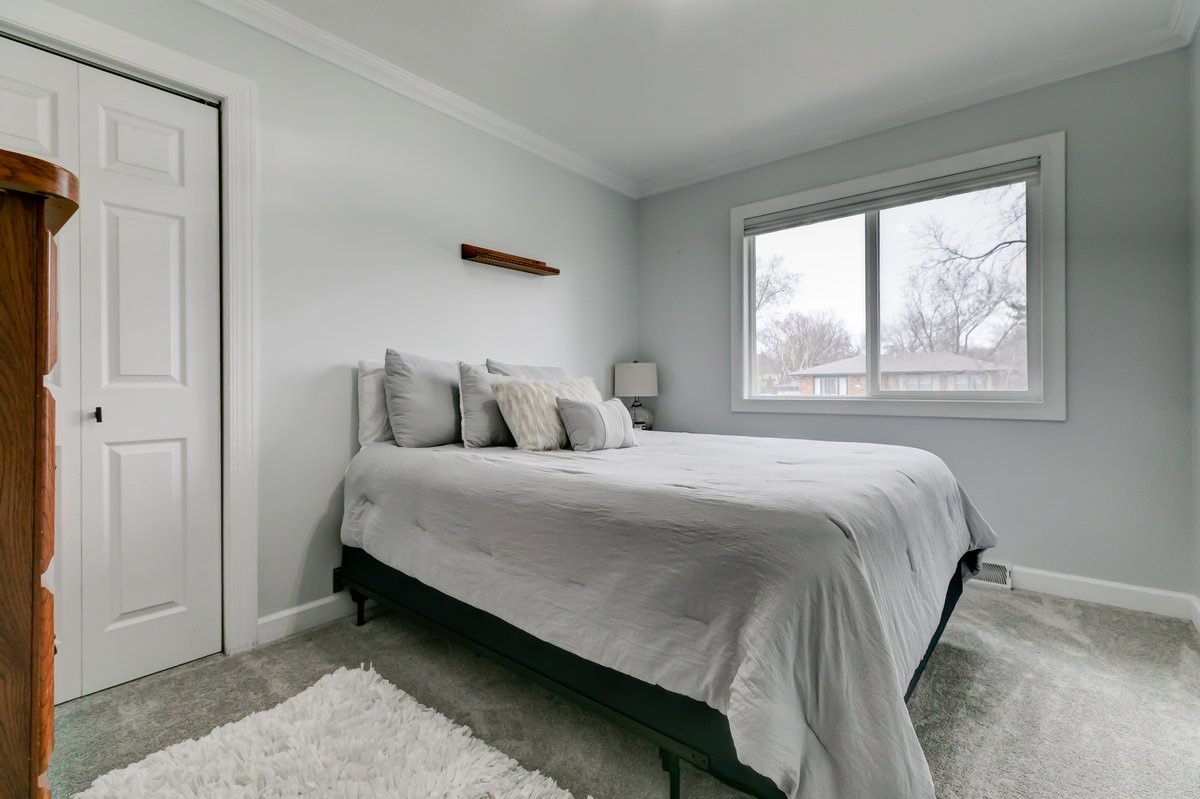 308 34th Street, West Des Moines, Iowa image 16