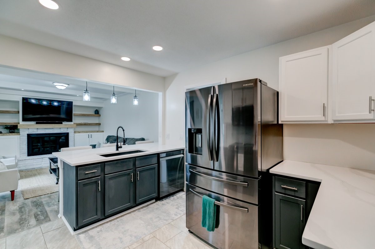 308 34th Street, West Des Moines, Iowa image 8