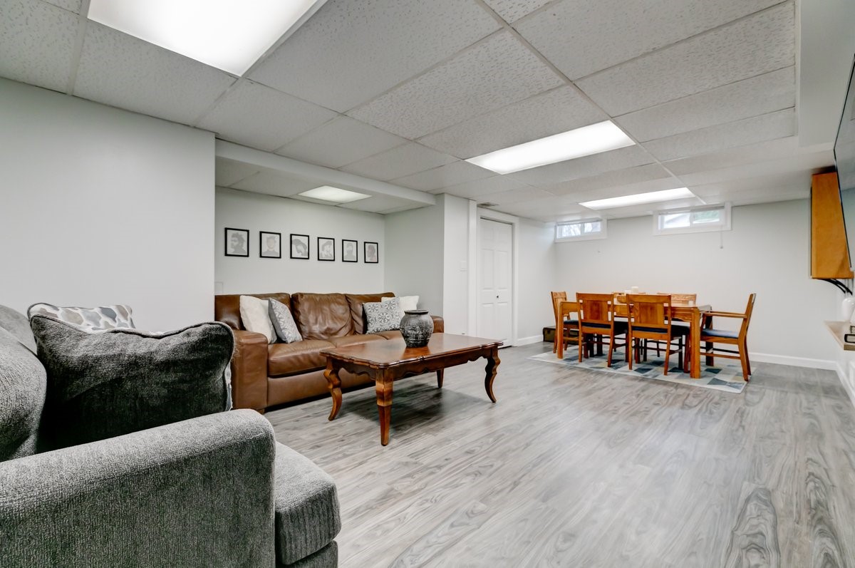 308 34th Street, West Des Moines, Iowa image 19