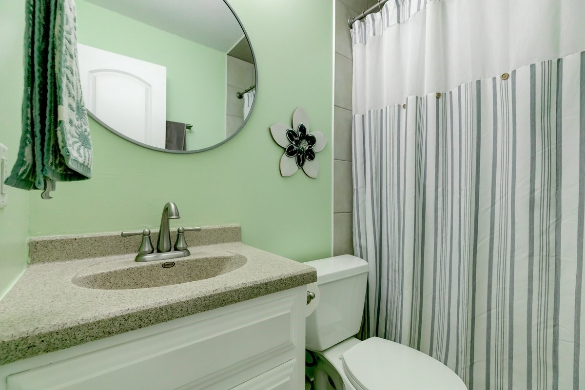 308 34th Street, West Des Moines, Iowa image 18